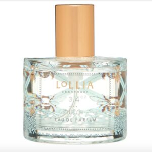 WISH  PERFUME VAT INCLUSIVE $109.95