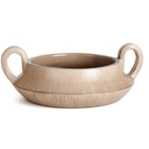 CIARA BOWL VAT $272.80