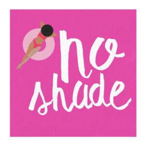 5IN NPKN - No Shade 20ct  VAT $2.60