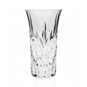 Dublin S/6 2oz Vodka Shooters Vat $44.00