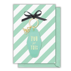 You got this card     Vat 13.20