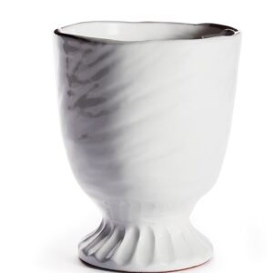COLUMN FOOTED URN 11" VAT $330.00