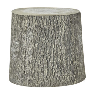 13.25'' Log Riser Vat $69.74