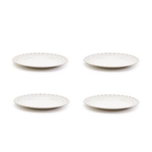 Lattice Dinner Plate Vat $26.40
