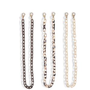 Eyewear Chain Vat $33.00