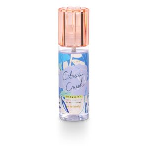 Citrus Crush Body Mist VAT $34.63