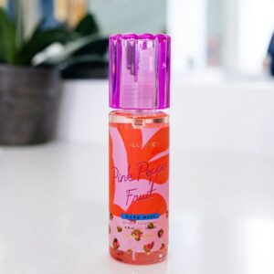 Pink Pepper Fruit Body Mist VAT $34.63