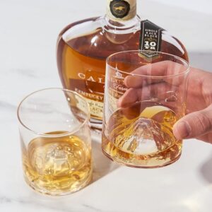 Mountain Tumblers VAT $63.75