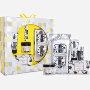 Vanilla Absolute Favorite Fragrance Set VAT $88.00