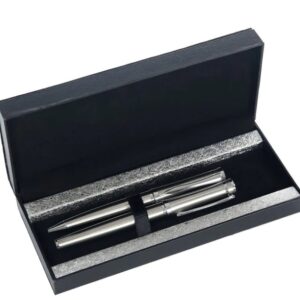 Pen Set VAT $41.80