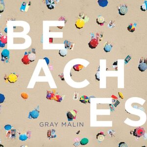 Beaches VAT $148.50