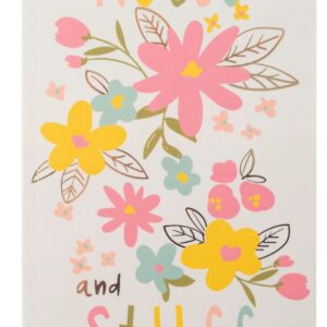 Notes & Stuff VAT $54.45