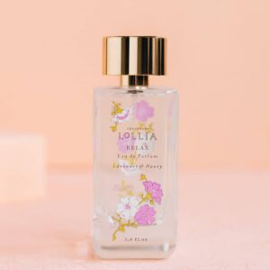 Relax Eau De Parfum VAT $149.60