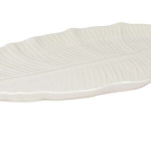 Platter Serve Leaflet 15inch-VAT $52.80