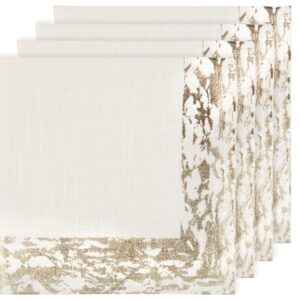 Glimmer Gold-VAT $66.00
