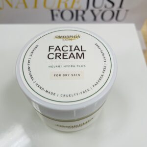 Face Cream Dry Skin-VAT $24.20