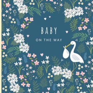 Stork Card VAT $10.47