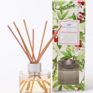 Signature Reed Diffuser Vat$52.80