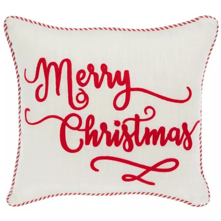 Merry-Christmas-Striped-Pillow.jpg