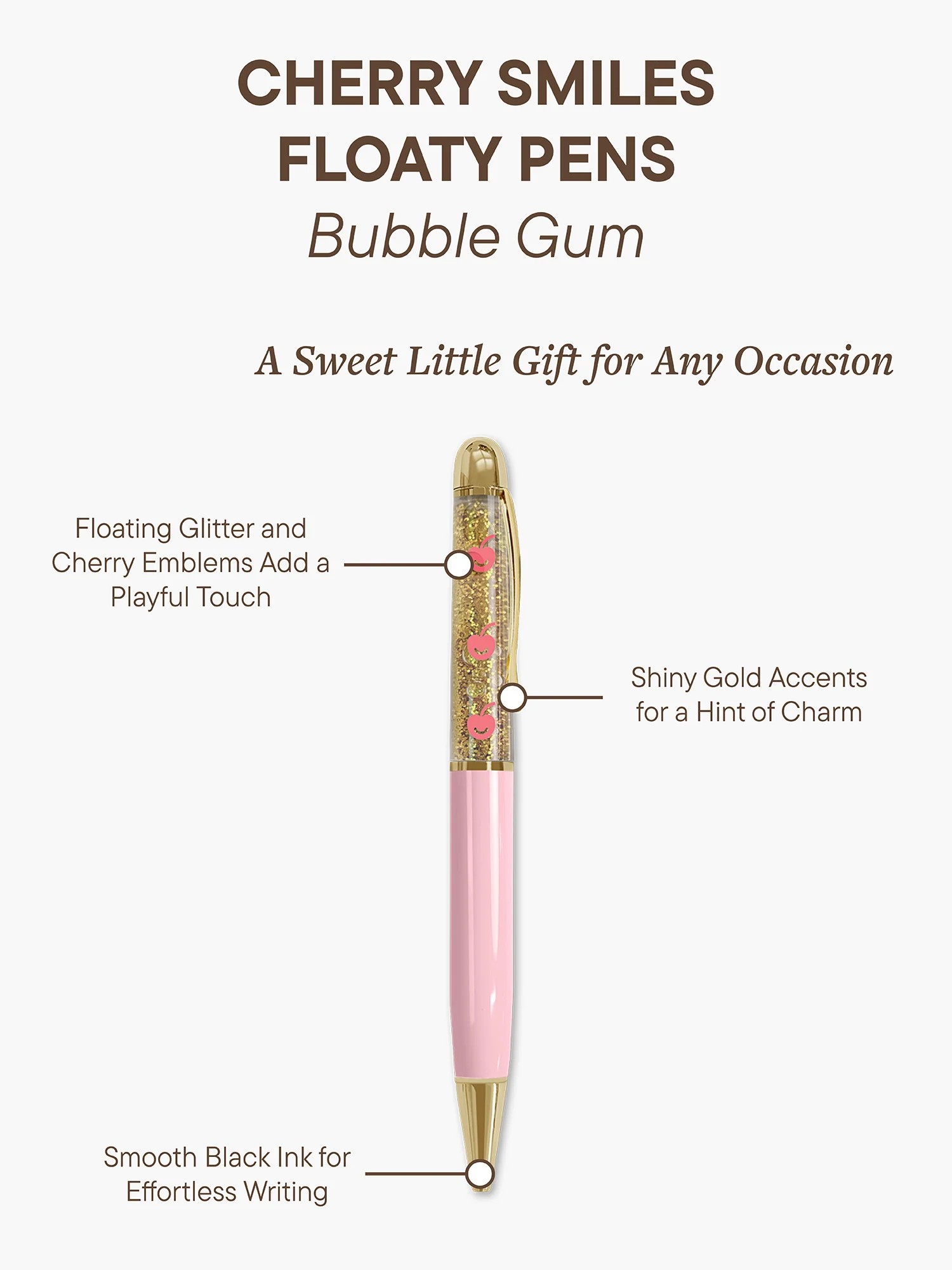Bubble-Gum-Cherry-Smiles-Floaty-pen-2.jpeg