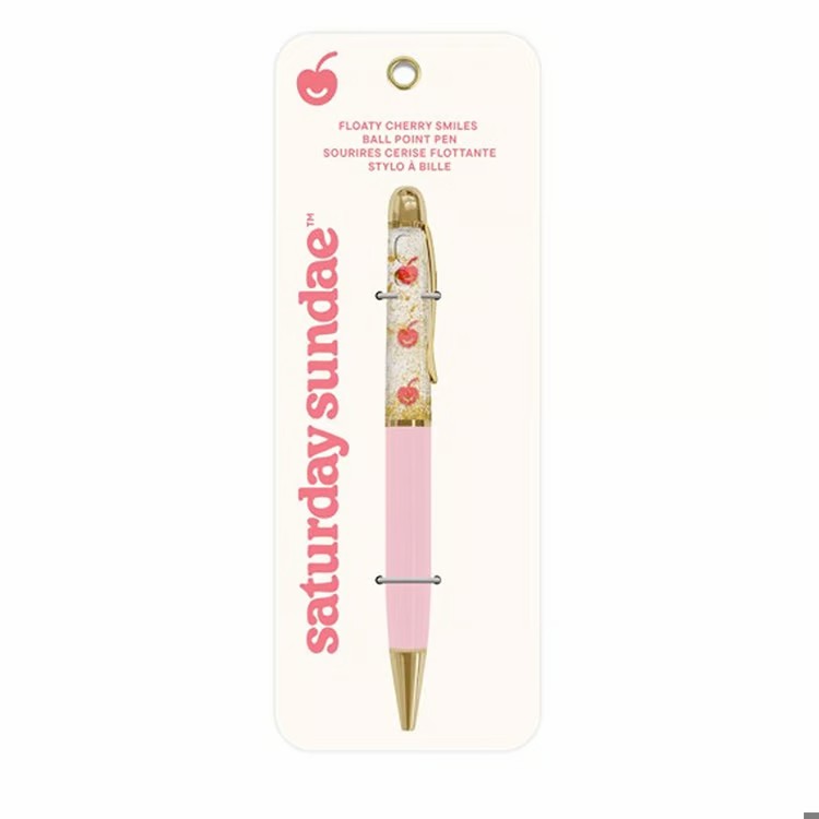 Bubble-Gum-Cherry-Smiles-Floaty-pen.jpeg