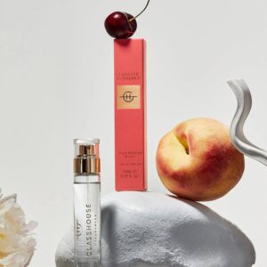Forever Florence 0.47 fl. oz EDP-VAT$66.00