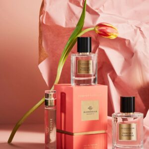 Forever Florence wild Peonies & Lily  EDP 1.7 fl. oz-VAT$220.00