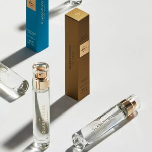 Kyoto In Bloom 0.47 fl. oz EDP-VAT$66.00
