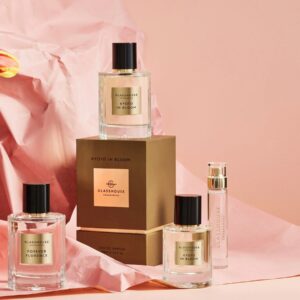 Kyoto In Bloom 1.7 fl.oz EDP-VAT$220.00