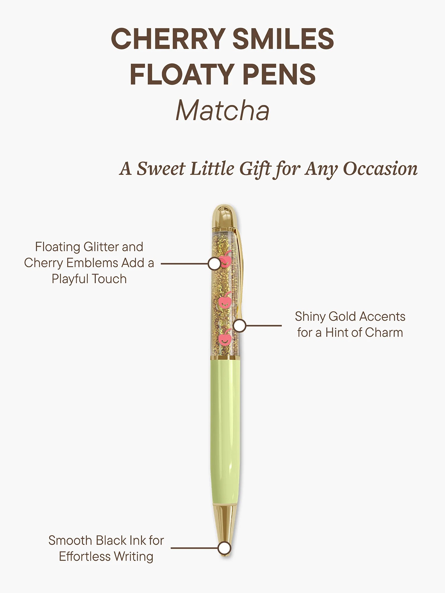 Matcha-Cherry-Smiles-floaty-pen-2.jpeg