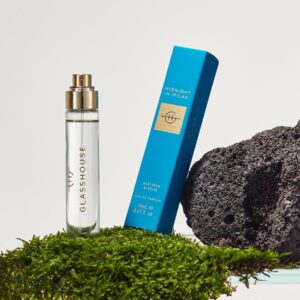 Midnight In Milan 0.47 fl. oz EDP-VAT$66.00