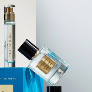 Midnight In Milan 1.7 fl. oz EDP-VAT$220.00