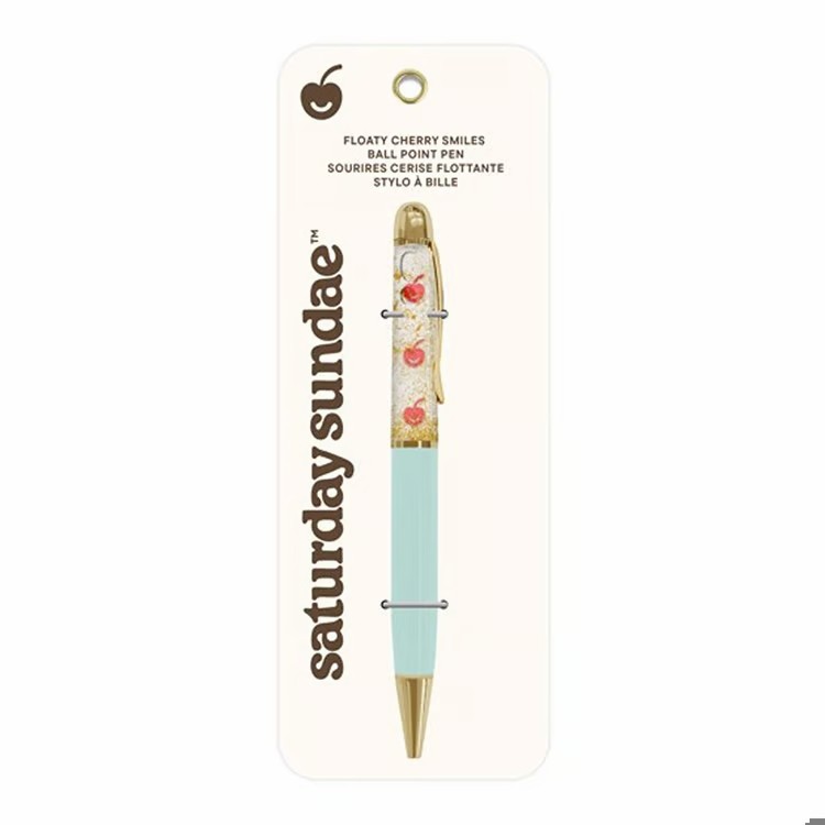 Mint-Chip-Cherry-Smiles-Floaty-Pen.jpeg