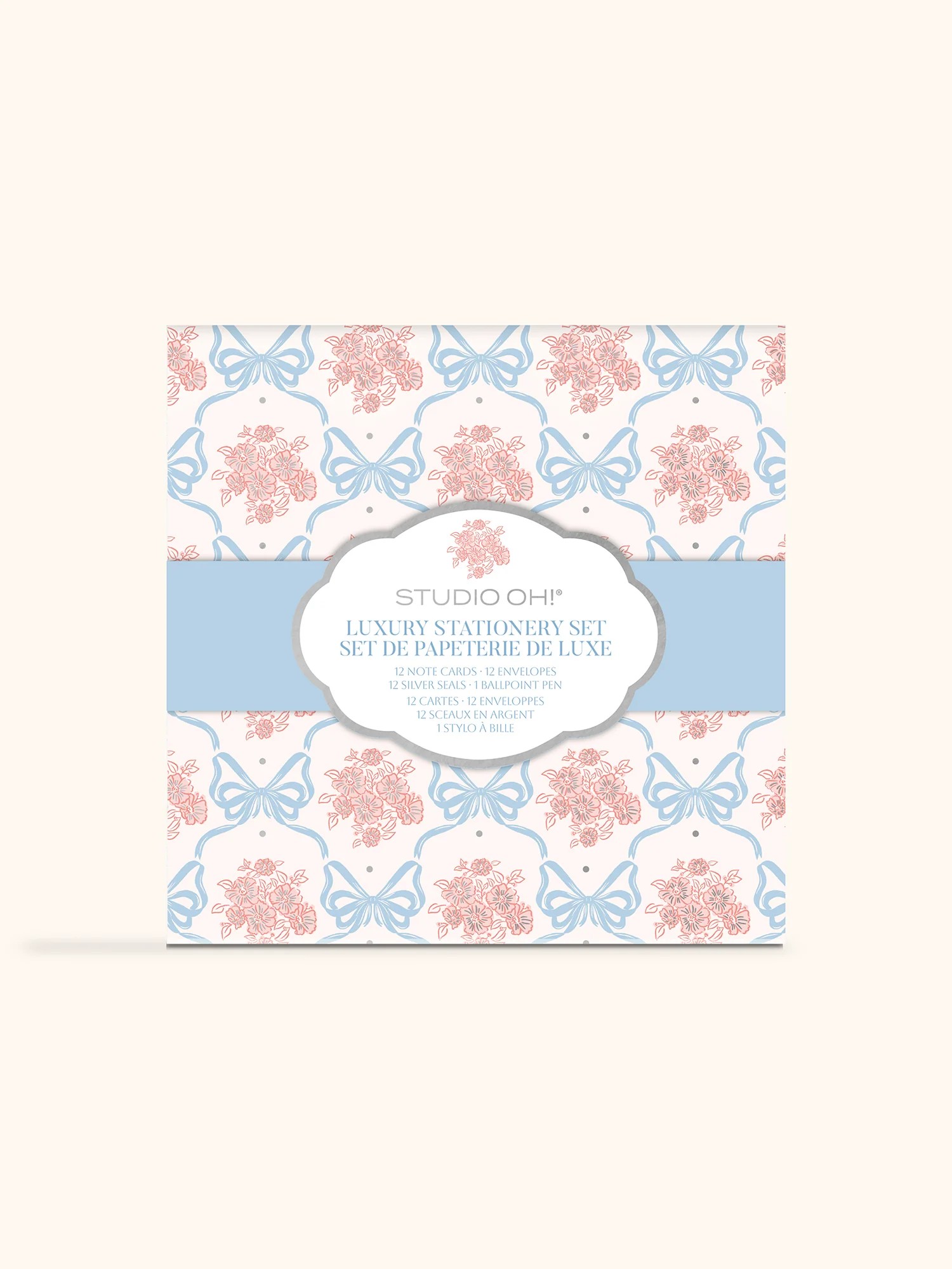 Romantic-Rococo-Luxury-stationary-set-2.jpeg