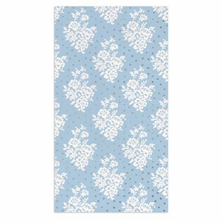 Romantic-Rococo-guest-towels.jpeg