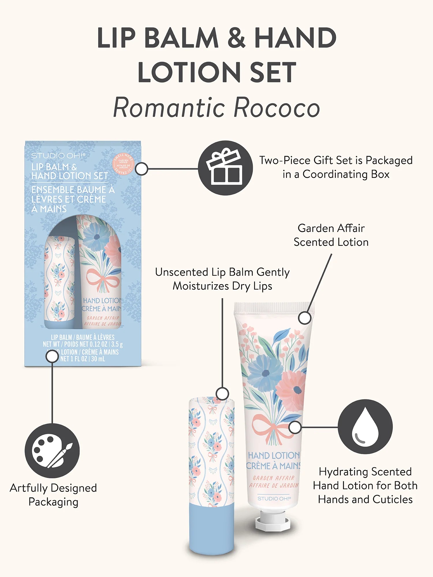Romantic-Rococo-lip-balmand-hand-lotion-set-2.jpeg