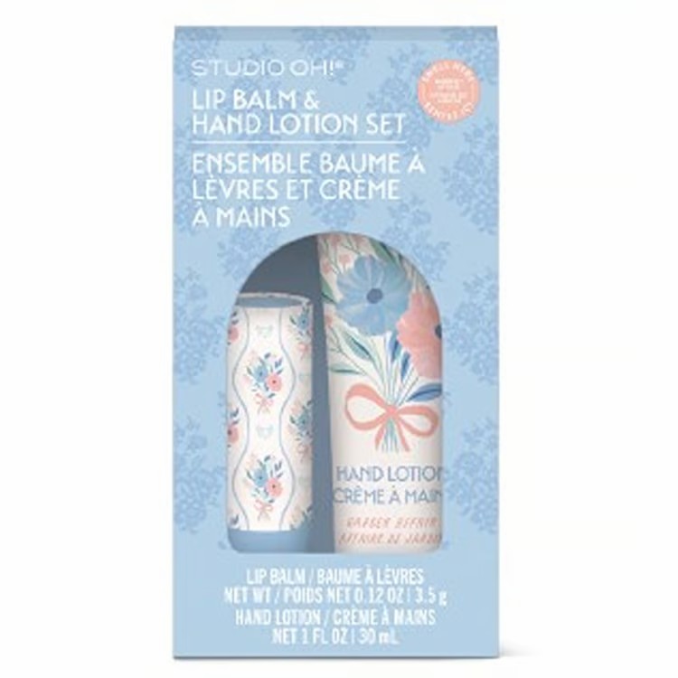 Romantic-Rococo-lip-balmand-hand-lotion-set.jpeg