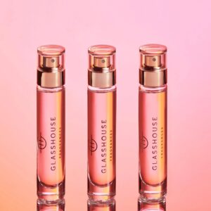 Sunset In Capri 0.47 fl. oz. EDP - VAT$66.00