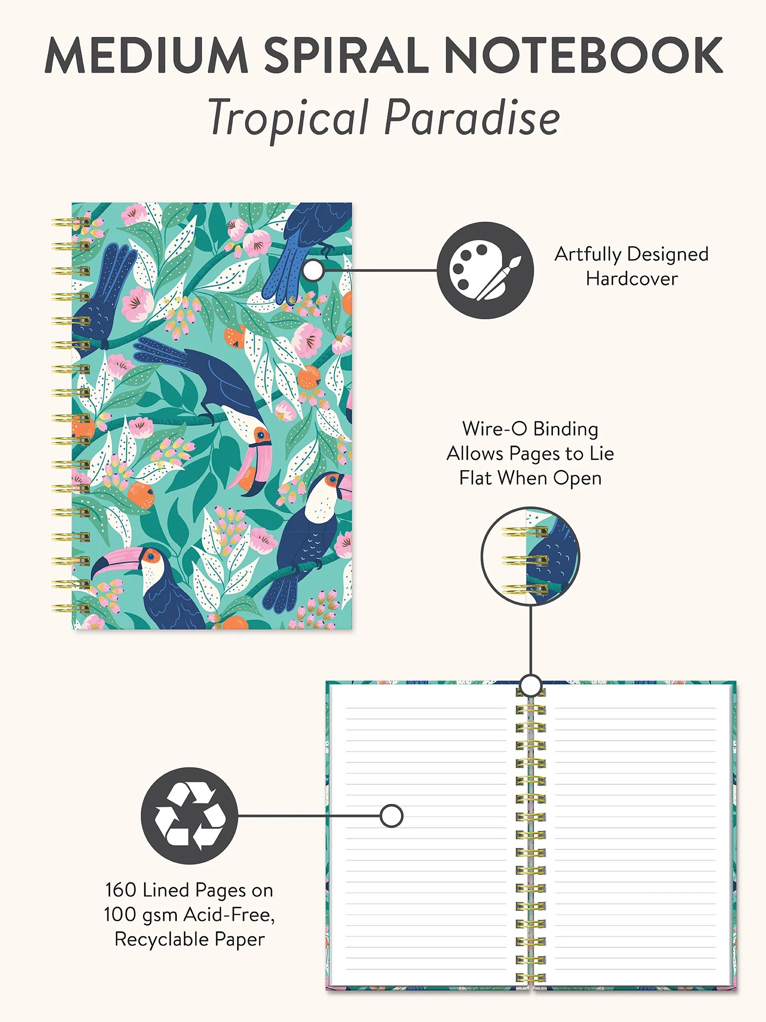 Tropical-Paradise-Medium-Spiral-Notebook-2.jpeg