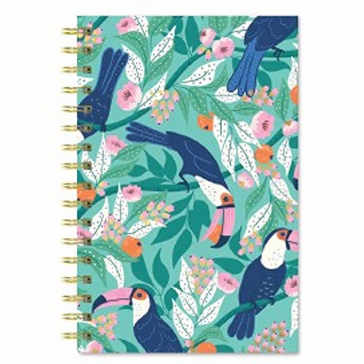 Tropical-Paradise-Medium-Spiral-Notebook.jpeg