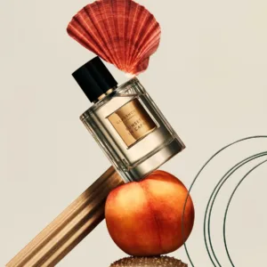 Sunset In Capri 3.4 fl. oz. EDP-VAT$308.00